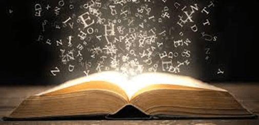 Soạn bài Sách thay đổi lịch sử loài người | Kết nối tri thức