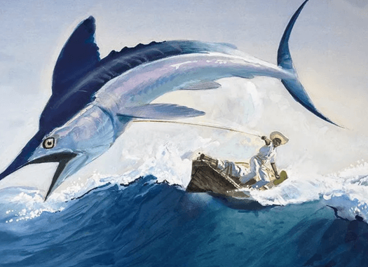 Soạn bài Trở về | Kết nối tri thức