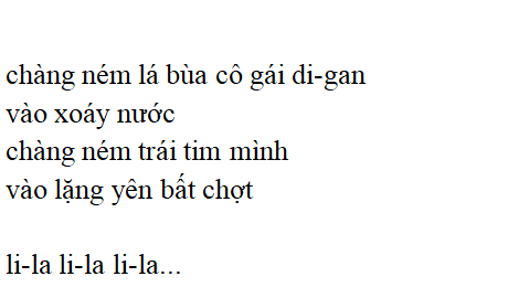 Bài thơ: Đàn ghi-ta của lor-ca (Thanh Thảo): nội dung, dàn ý phân tích, bố cục, tác giả - Tác giả tác phẩm (mới 2023) | Ngữ văn lớp 12