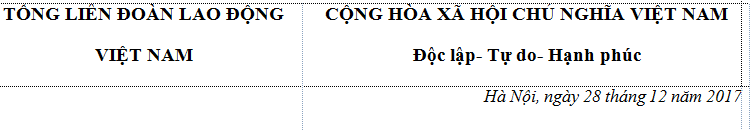 Phong cách ngôn ngữ hành chính | Soạn văn lớp 12 siêu ngắn