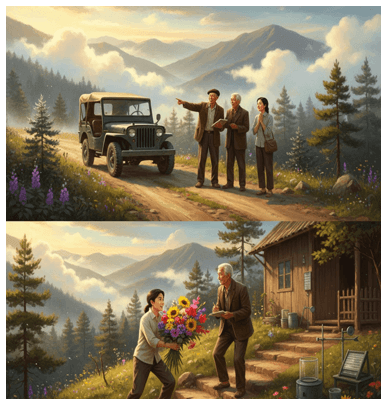 (Siêu ngắn) Soạn bài Củng cố, mở rộng trang 32 Tập 2 | Kết nối tri thức