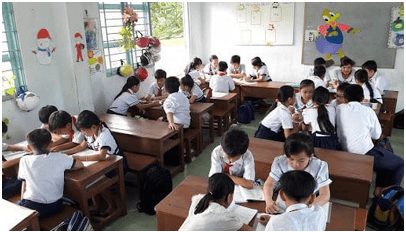 (Siêu ngắn) Soạn bài Củng cố, mở rộng trang 32 Tập 2 | Kết nối tri thức