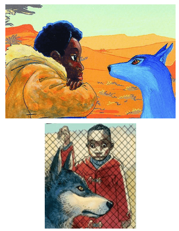 (Siêu ngắn) Soạn bài Củng cố, mở rộng trang 32 Tập 2 | Kết nối tri thức