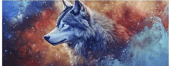 (Siêu ngắn) Soạn bài Mắt sói | Kết nối tri thức