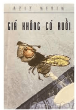 (Siêu ngắn) Soạn bài Giá không có ruồi | Kết nối tri thức