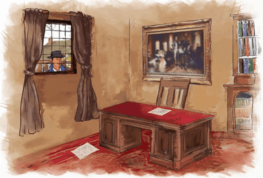 (Siêu ngắn) Soạn bài Ba chàng sinh viên | Kết nối tri thức