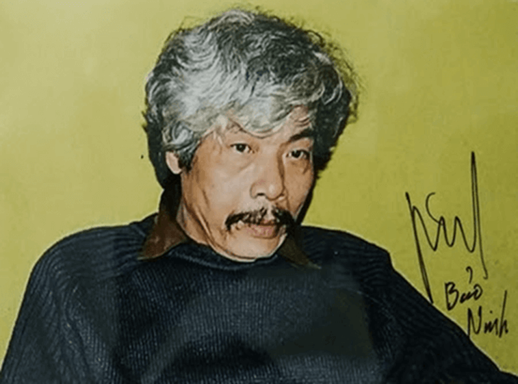 (Siêu ngắn) Soạn bài Bí ẩn của làn nước | Kết nối tri thức