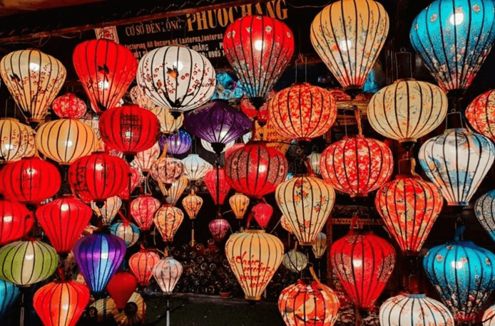 (Siêu ngắn) Soạn bài Củng cố, mở rộng lớp 9 trang 109 Tập 2 | Kết nối tri thức