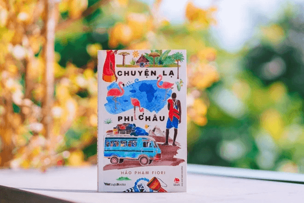 (Siêu ngắn) Soạn bài Thách thức thứ hai: Quảng bá giá trị của sách - Viết bài quảng cáo về sách dưới hình thức văn bản đa phương thức | Kết nối tri thức