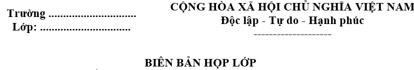 Soạn Văn lớp 9 | Để học tốt Ngữ Văn 9