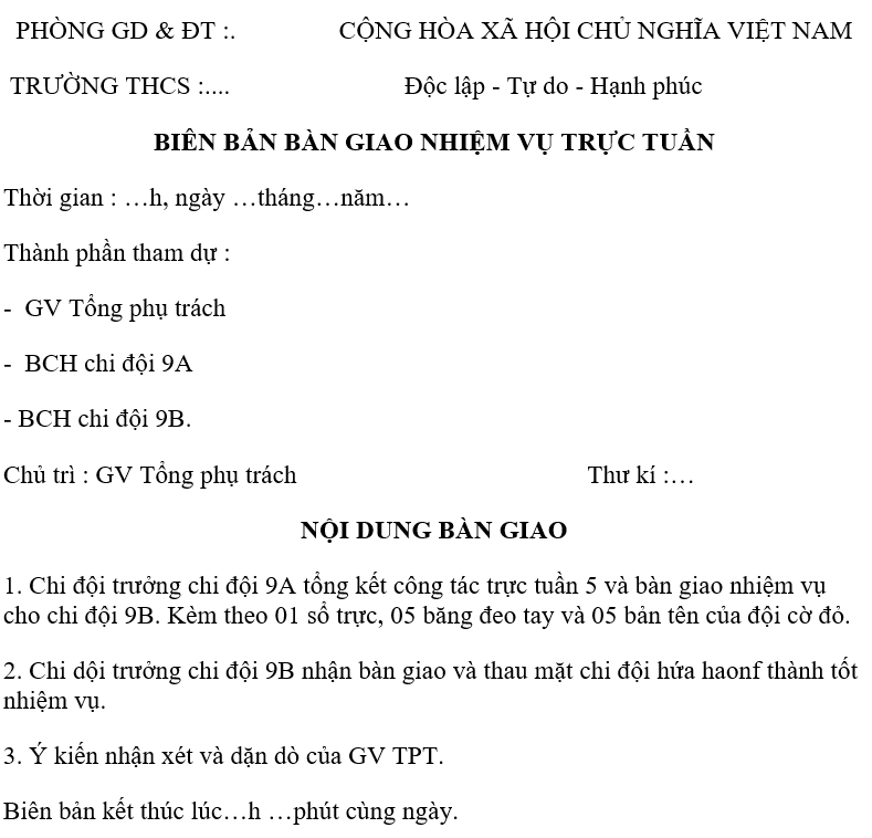 Soạn Văn lớp 9 | Để học tốt Ngữ Văn 9