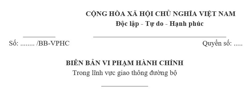 Soạn Văn lớp 9 | Để học tốt Ngữ Văn 9