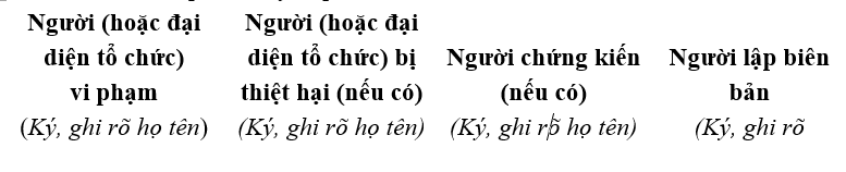 Soạn Văn lớp 9 | Để học tốt Ngữ Văn 9