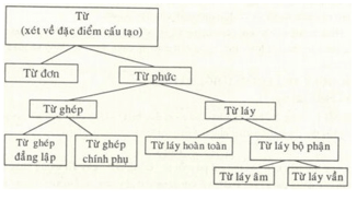 Soạn Văn lớp 9 | Để học tốt Ngữ Văn 9