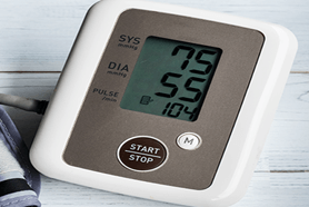 Đề thi học sinh giỏi Sinh học 12 trường THPT Thanh Thủy (Phú Thọ) năm 2025-2026