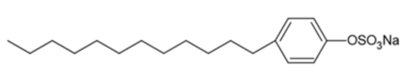 Đề thi thử Hóa Tốt nghiệp THPT 2025-2026 trường THPT An Dương (Hải Phòng)