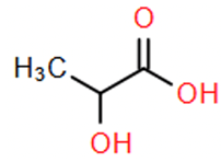 Đề thi thử Hóa Tốt nghiệp THPT 2025-2026 trường THPT Hậu Lộc 4 (Thanh Hóa)