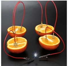 Đề thi thử Hóa Tốt nghiệp THPT 2025-2026 trường THPT Hậu Lộc 4 (Thanh Hóa)