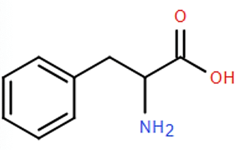 Đề thi thử Hóa Tốt nghiệp THPT 2025-2026 trường THPT Nguyễn Thị Giang (Phú Thọ)