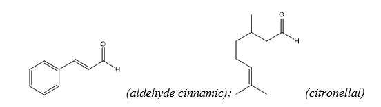 Đề thi thử Hóa Tốt nghiệp THPT 2025-2026 trường THPT Thuận Thành Số 1 (Bắc Ninh)