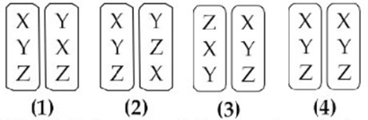 Đề thi thử Sinh Tốt nghiệp THPT 2025-2026 trường THPT Chuyên Hạ Long (Quảng Ninh)