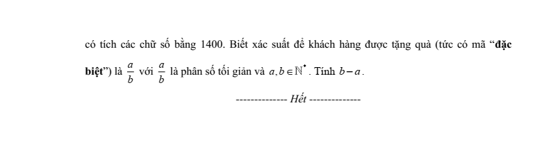 Đề thi thử Toán Tốt nghiệp THPT 2025-2026 trường THPT Nguyễn Viết Xuân