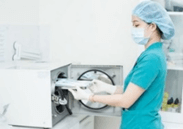 Đề thi thử Vật lí Tốt nghiệp THPT 2025-2026 Liên trường THPT – Bắc Ninh