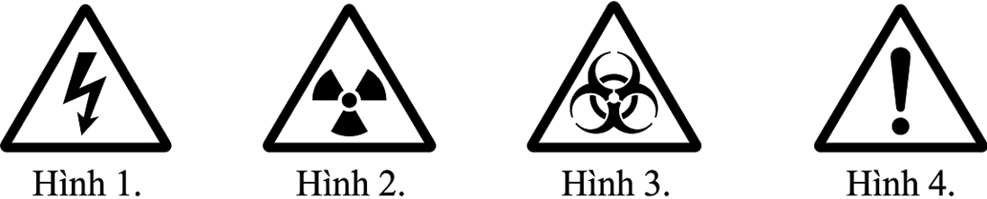 Đề thi thử Vật lí Tốt nghiệp THPT 2025-2026 trường THPT Chuyên Lê Khiết (Quảng Ngãi)