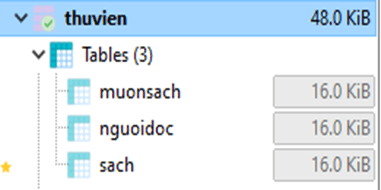 10 Đề thi tốt nghiệp Tin học 2026 theo form mới (có lời giải)