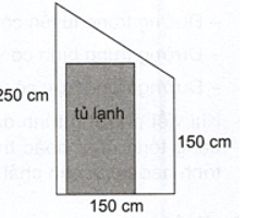 Bài toán thực tế lớp 10 Đường thẳng