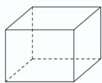 Bài toán thực tế lớp 12 Giá trị lớn nhất và giá trị nhỏ nhất của hàm số