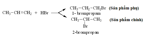 But-1-en C4H8 + Br2 | CH2=CH–CH2–CH3 + Br2 → CH2Br–CH2Br–CH2-CH3