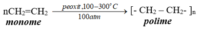 But-1-en C4H8 + Br2 | CH2=CH–CH2–CH3 + Br2 → CH2Br–CH2Br–CH2-CH3