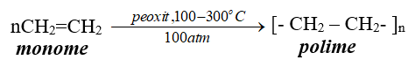 But-2-en C4H8 + Br2 | CH3-CH=CH–CH3 + Br2 → CH3-CHBr–CHBr-CH3