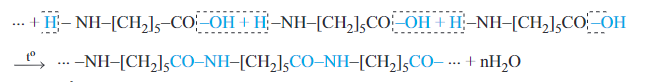 Glyxin + HCl | H2N-CH2-COOH + HCl → ClH3N-CH2-COOH