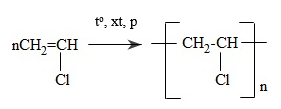 C2H5Br + KOH → C2H4 + KBr + H2O | C2H5Br ra C2H4