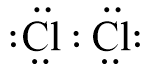 Cách viết công thức Lewis (chi tiết nhất)