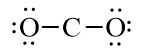 Cách viết công thức Lewis (chi tiết nhất)