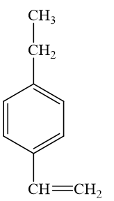 Công thức cấu tạo của C10H12 và gọi tên và gọi tên | Đồng phân của Công thức cấu tạo của C10H12 và gọi tên và gọi tên