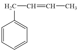 Công thức cấu tạo của C10H12 và gọi tên và gọi tên | Đồng phân của Công thức cấu tạo của C10H12 và gọi tên và gọi tên