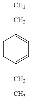 Công thức cấu tạo của C10H14 và gọi tên và gọi tên | Đồng phân của Công thức cấu tạo của C10H14 và gọi tên và gọi tên