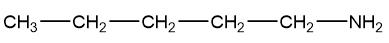 Công thức cấu tạo của C5H13N và gọi tên | Đồng phân của C5H13N và gọi tên