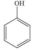 Công thức cấu tạo của C6H6O và gọi tên và gọi tên | Đồng phân của Công thức cấu tạo của C6H6O và gọi tên và gọi tên