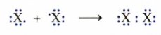 Công thức hidroxit cao nhất của nhóm VIIA (ảnh 3)