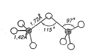 Công thức oxit cao nhất của các nguyên tố nhóm VIIA (ảnh 1)