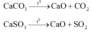 Công thức oxit cao nhất của Cacbon (C) (ảnh 2)