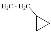 Đồng phân của C5H10 và gọi tên | Công thức cấu tạo của C5H10 và gọi tên