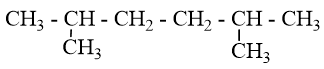 Đồng phân của C8H18 và gọi tên | Công thức cấu tạo của C8H18 và gọi tên