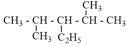 Đồng phân của C9H20 và gọi tên | Công thức cấu tạo của C9H20 và gọi tên
