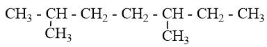 Đồng phân của C9H20 và gọi tên | Công thức cấu tạo của C9H20 và gọi tên